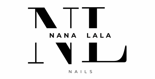 Nana & Lala Nails